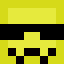 Skin head a50a415fc58ae939b2b180d0943ffb71