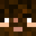 Skin head a50ad387837ba8dd21fde60c360750ed