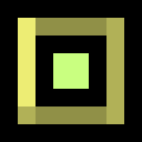 Skin head a50ae0cc31ce62fd366b50cf7e3b3b1d