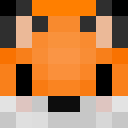 Skin head a50b110d1a81940dc7e48a15b83e8125