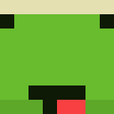 Skin head a50b482a27a7c1b18373bd42a476769f