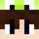 Skin head a50b577e64410e21dceebd842da45bbe