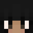 Skin head a50d38054e65d0f8807e7662279704e8