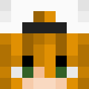Skin head a50ede9b0d9ab6d37193273a28d4101e