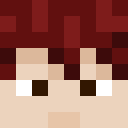 Skin head a50eef1c59dce12cae25b4d2bb7f4010