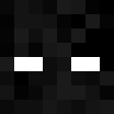 Skin head a50f176a0d8ac0f6350e7e3b24eed007