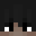 Skin head a511ca4f4e3a122bff6db0512fef702f