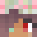 Skin head a5122ae0cc029b8b83730a0acb3439d6
