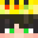 Skin head a513cf9f362552aee968205fe91328bb