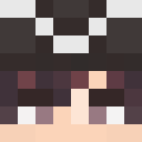 Skin head a513e171cf7da8946c2e4978a2de6e2f