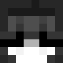 Skin head a513e478e2158455a218ea6e4cef8e80