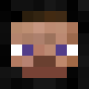 Skin head a51624c683689fc264cd8df4c84b47c4