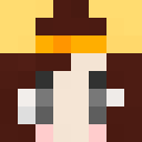 Skin head a517f9b1b2bf92eb56bc03f882da4e07