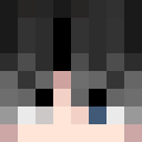 Skin head a518f996238229ff434d07e6c03d5407