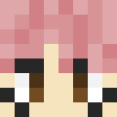 Skin head a51936739594e904a010df7c277b6993