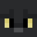 Skin head a51a8b9cd8275213980bba46e20416bd