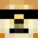 Skin head a51ae5a0fba52022f72a4901a84cb751