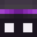 Skin head a51b6bbe208ef8eb3d6acafb66dc8ac9