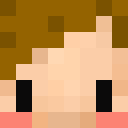 Skin head a51bbe243053d61ce0a4b8c5604ddea2