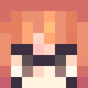 Skin head a51db215b7586ecc1e37123c4017c1ed