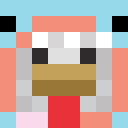 Skin head a51ed409ea3348b2bd14f7bf5aea8689
