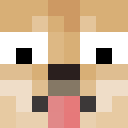 Skin head a51f0d44d90ee0a48e714bdef2ef02bd