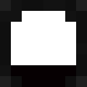 Skin head a5221830eb0a5fd43c7130649cb5d5b7