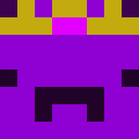 Skin head a522a235376315eaba8fa229efd63069