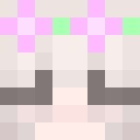 Skin head a52330a9e08ded6f39567c3d24f0a636