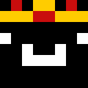 Skin head a5235e1a4239fdcf68a4d70c5cb23f5a