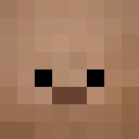 Skin head a5237c3b439c95a34c4933296f7caff1