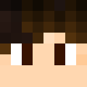 Skin head a523d427c09aa437e54df8371290cfff