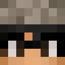 Skin head a524433c4d5d0ce3ecd29bf00cecdb77