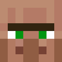 Skin head a5255e61e522c13dfc701007f3ed464c