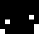 Skin head a526164d73f814b2c73bc325a5d3e603