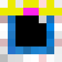 Skin head a52686ac572a25bf377cd9e54ea99e3f