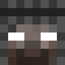 Skin head a526a33a2c8e3299d301605660f183ce