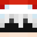 Skin head a52774d74015394dd31978efd4a8efc9