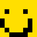 Skin head a5278da00156f850ef04aa0fdb8e8fb8
