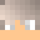 Skin head a5280d13f30a93a58c31d795acd5f7f4