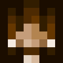 Skin head a528720109e86058b0d8a463edc0f54d