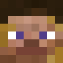 Skin head a5287d3f7136a176cad149db87c867fe