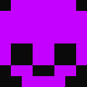Skin head a5291d544e69649ded3584a31f138b03