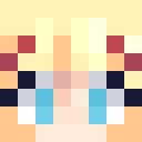 Skin head a52a777d878d034b985db44af88af636