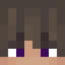 Skin head a52ac233baab3bfd812fb5bfd8711e42