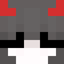 Skin head a52ba32aec4f77722f23d47afbcf28eb