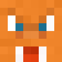 Skin head a52c19f53c98334d14536f0a00a73d88