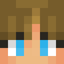 Skin head a52c697965e816b959060cab72b7d689