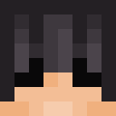 Skin head a52deaea775c372570c5bb273400688e