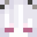 Skin head a52e2911ee790be4edb125921b703276
